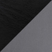 Load image into Gallery viewer, K&H Pet Products Pet Stair Steps with Storage 4 Stair Gray/Black 16.5 x 28 x 22 For Pet With Love