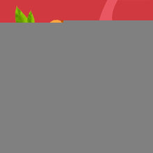 Load image into Gallery viewer, Makondo Pets Cranberry Natural UTI Treatment & Kidney Support Supplement for Dogs (3.53 Oz) For Pet With Love