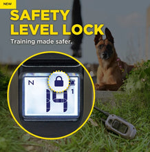 Load image into Gallery viewer, Dogtra ARC-X 3/4 Mile Expandable Remote Trainer For Pet With Love