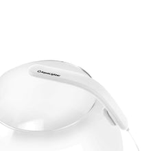 Load image into Gallery viewer, Fish Tank Light Clip On Aquarium Light Aquarium Light for Plants LED