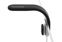 Load image into Gallery viewer, Fish Tank Light Clip On Aquarium Light Aquarium Light for Plants LED