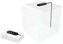 Load image into Gallery viewer, Fish Tank Light Clip On Aquarium Light Aquarium Light for Plants LED For Pet With Love