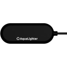 Load image into Gallery viewer, Fish Tank Light Clip On Aquarium Light Aquarium Light for Plants LED For Pet With Love
