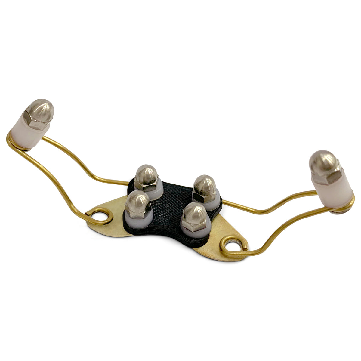 Dogtra Titanium Enhanced Contact Point Regular For Pet With Love