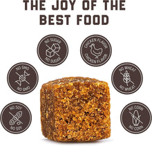 Load image into Gallery viewer, Kinpur Pet Care Lysine Cat Treats – Immune Support for Cats – Promotes Respiratory Health and Eye Function – Fortified with Vitamin B Calcium and Protein