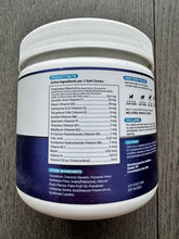Load image into Gallery viewer, Artullano Dog Chewable 20in1 Multivitamin Supplement with Glucosamine 120 Chews