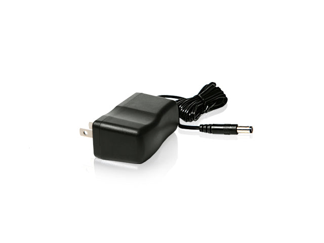 Dogtra 10V 1.8A - 110V (5.5mm) Battery Charger Black For Pet With Love