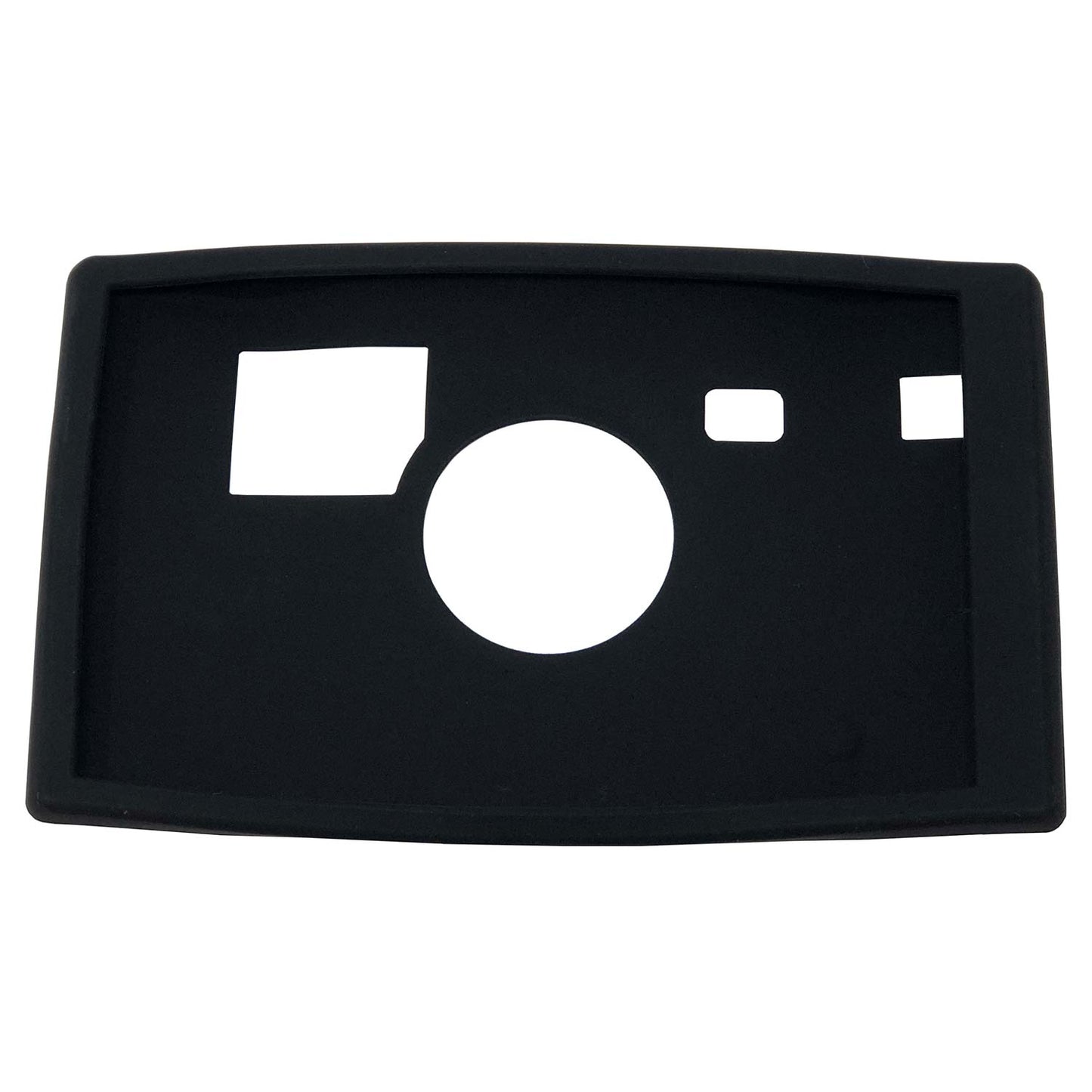 The Buzzard's Roost Huntproof Garmin DriveTrack 71 Protective Case Black 7 x 4.5 x 1 For Pet With Love