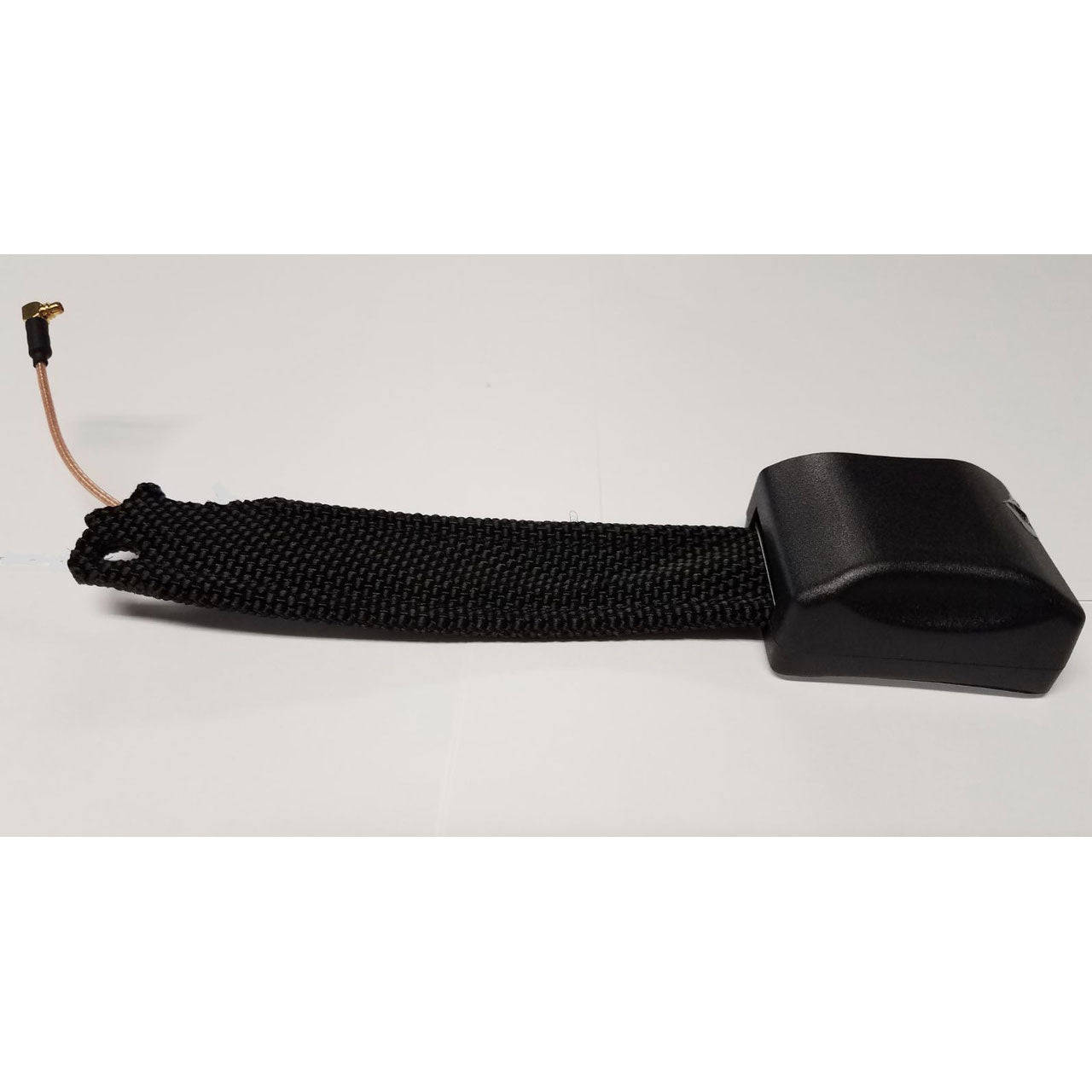The Buzzard's Roost GPS Collar Antenna DC50 For Pet With Love