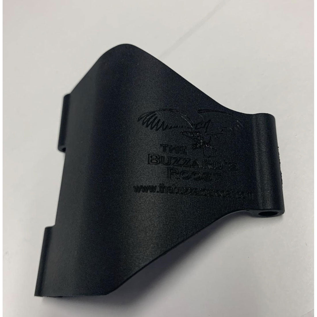 The Buzzard's Roost Replacement Antenna Keeper For Pet With Love