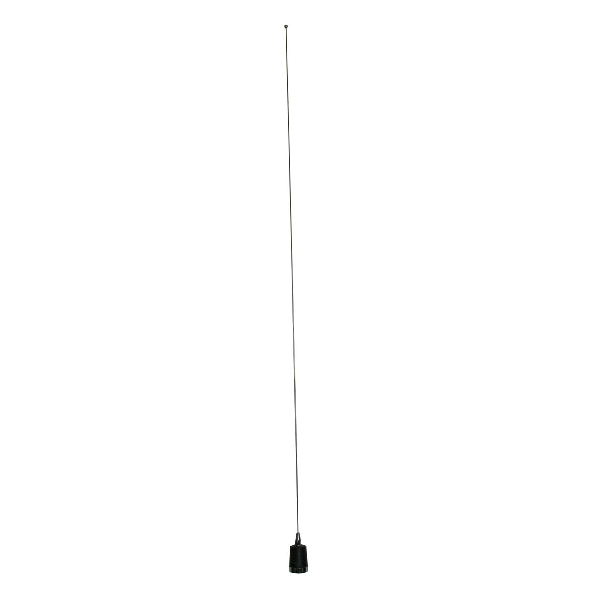 The Buzzard's Roost Long Range Whip Only For Pet With Love