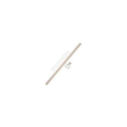 Kidco Gate Installation Kit For Any Brand Gates For Pet With Love