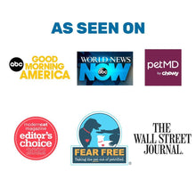 Load image into Gallery viewer, Pet Product Innovations Zen Clipper XXSmall – StressFree, SizeSpecific Nail Clipper for Most Adult Cats, Larger Birds, Puppies, Large Reptiles.