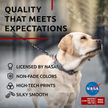 Load image into Gallery viewer, Nylon Dog Leash for Small Dogs and Medium Dogs 4 Ft Strong Dog Leash for For Pet With Love