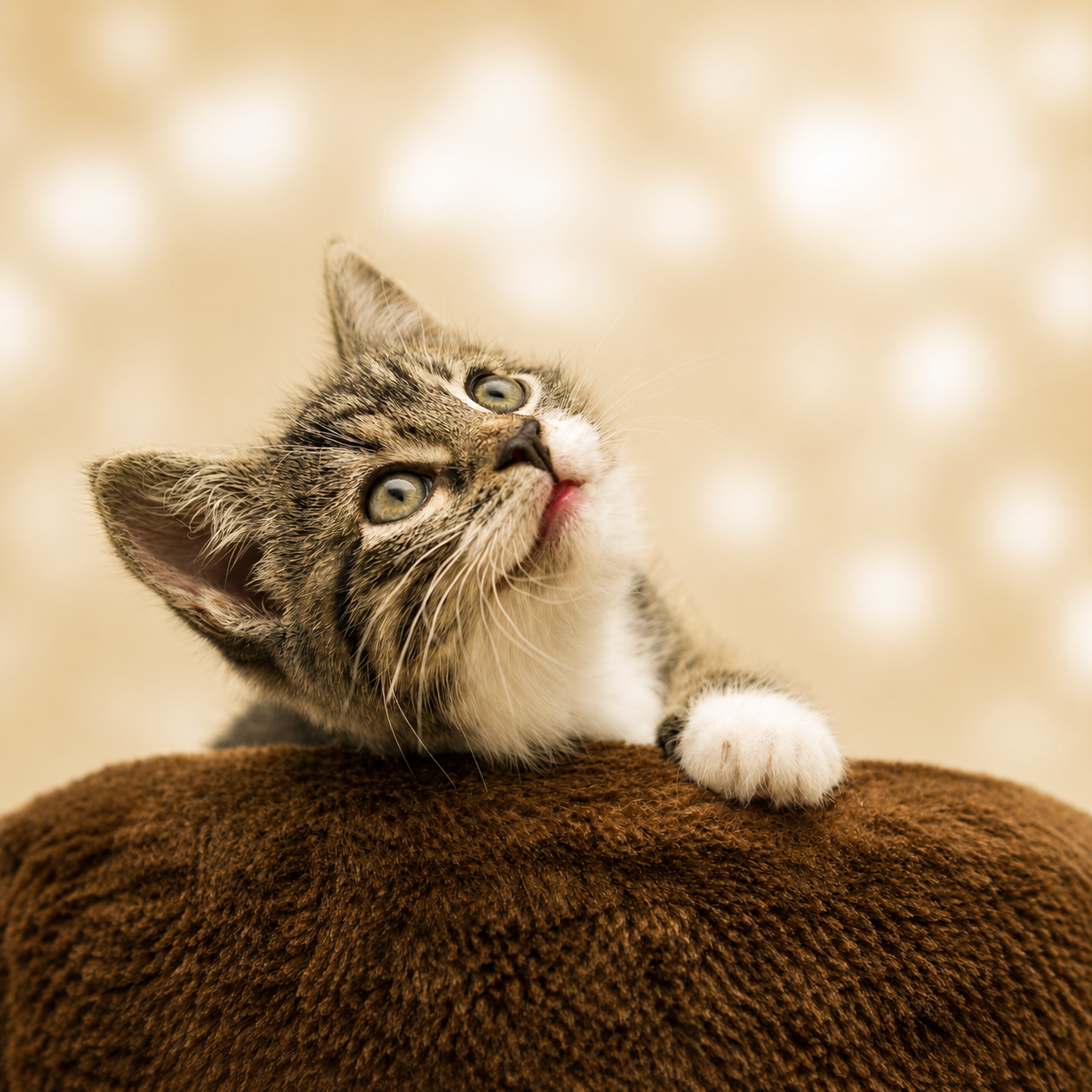 9 Lives For Pet With Love