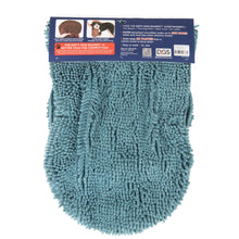 Load image into Gallery viewer, DGS Pet Products Dirty Dog Shammy Towel X-Large
