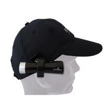 Load image into Gallery viewer, Eyenimal Dog Videocam Black / Gray 3.4 x 1 x 1
