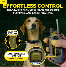 Load image into Gallery viewer, Dogtra ARC-X 3/4 Mile Expandable Remote Trainer For Pet With Love
