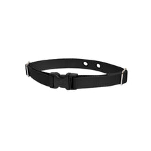 Load image into Gallery viewer, Lupine Pet 2 Hole Adjustable Nylon Replacement Collar Strap 3/4 inch - MEDIUM
