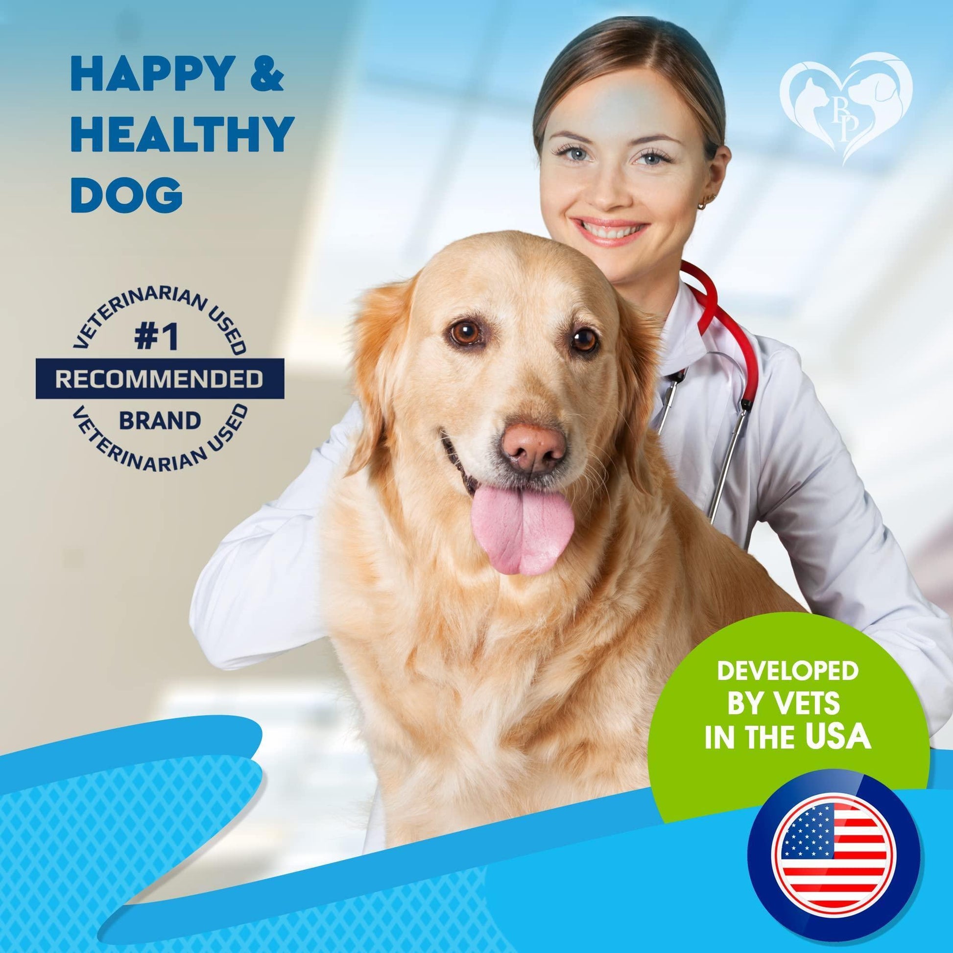 Beloved Pets Kennel Cough Treatment & Natural Infection Respiratory & Cough Relief for Dogs & Cats 2oz For Pet With Love