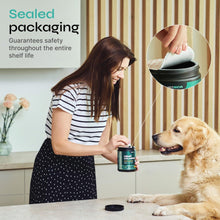 Load image into Gallery viewer, Calming Chews for Dogs Anxiety Relief   Hemp Calming Chews for Dogs   Soft

