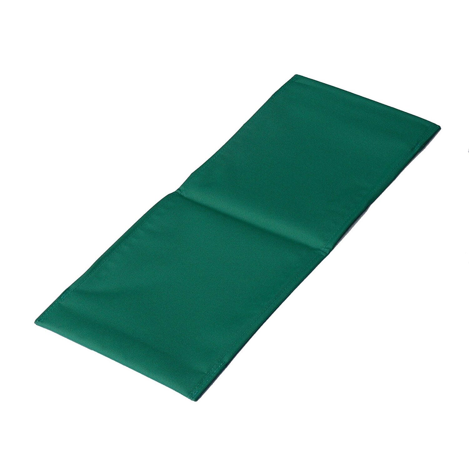 Midwest Guinea Habitat Ramp Cover Green 19 x 7 x 0.25 For Pet With Love