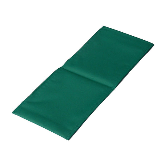 Midwest Guinea Habitat Ramp Cover Green 19 x 7 x 0.25 For Pet With Love