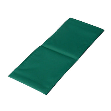 Midwest Guinea Habitat Ramp Cover Green 19 x 7 x 0.25