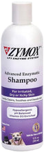 Load image into Gallery viewer, Zymox Shampoo with Vitamin D3 for Dogs and Cats
