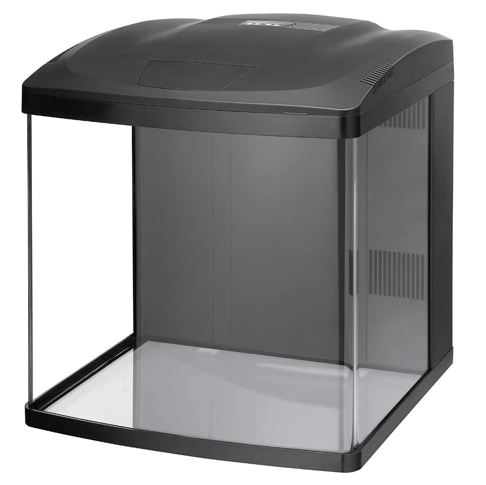 Coralife LED BioCube 32 Aquarium Kit 20.25 x 21.875 x 21.5 For Pet With Love