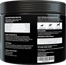 Load image into Gallery viewer, Flea and Tick Prevention Chewable for Dogs
