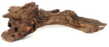 Load image into Gallery viewer, Penn Plax Aquarium Driftwood
