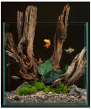 Load image into Gallery viewer, Penn Plax Aquarium Driftwood
