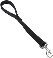 Load image into Gallery viewer, Coastal Pet Double-Ply Traffic Leash
