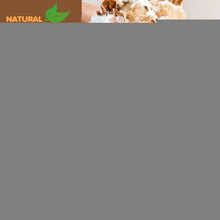 Load image into Gallery viewer, Oatmeal Shampoo for Dogs with Aloe Vera. Hypoallergenic Dog Shampoo
