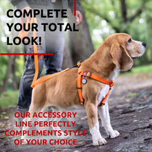 Load image into Gallery viewer, Waterproof Dog Leash 4 Ft   6 Ft   Anti Slip Dog Leash for Large Dogs Small and
