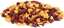 Load image into Gallery viewer, Kaytee Natural Snack with Superfoods Cranberry and Sweet Potato
