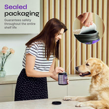 Load image into Gallery viewer, Dog UTI Treatment   Bladder Control Cranberry Chews   Dog Cranberry Supplement
