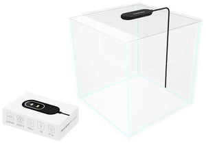Fish Tank Light   Clip On Aquarium Light   Aquarium Light for Plants   LED