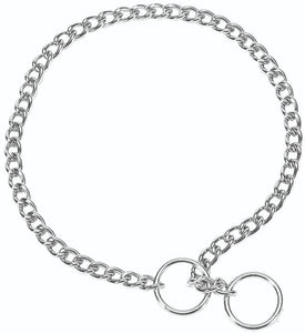 Titan Fine Choke Chain 2.0mm