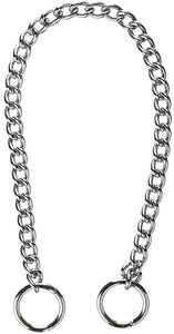 Titan Heavy Choke Chain 3.0mm