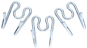 Titan Extra Links for Prong Training Collars