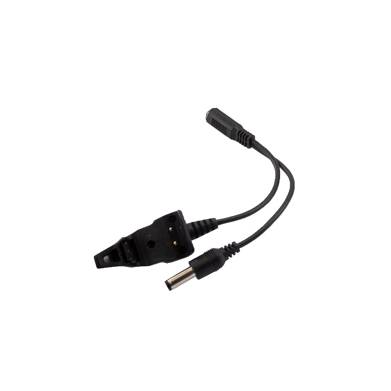 Dogtra Splitter Cable and Charging Clip for IQ-MINI For Pet With Love