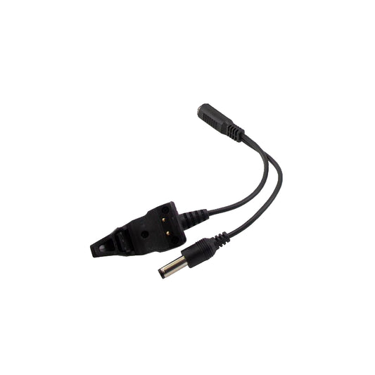 Dogtra Splitter Cable and Charging Clip for IQ-MINI For Pet With Love