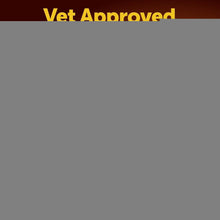 Load image into Gallery viewer, Pumpkin Powder for Dogs Digestive Support   8 OZ   Fiber Supplement for
