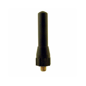 Dogtra 3 Replacement Dog Transmitter Antenna Black