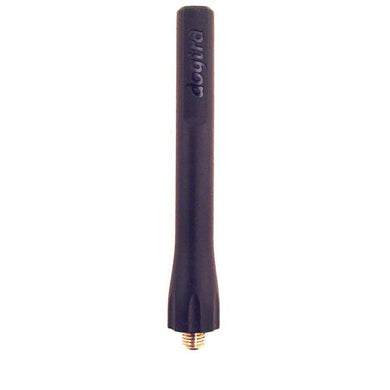 Dogtra 2 Replacement Dog Transmitter Antenna Black