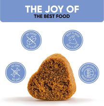 Load image into Gallery viewer, Kinpur Pet Care Calming Chews for Dogs  Dog Calming Treats with Hemp Oil,
