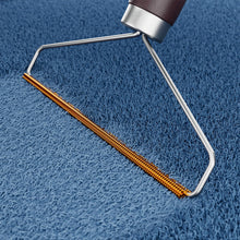 Load image into Gallery viewer, Cat and Dog Fur Remover Household Tool For Pet With Love
