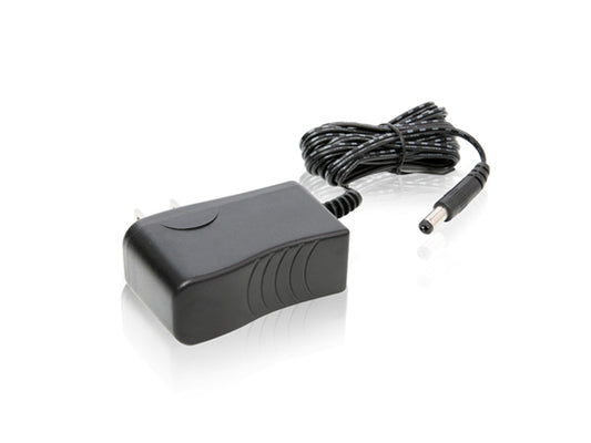 Dogtra 5V Battery Charger Black For Pet With Love